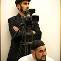 Recording 2